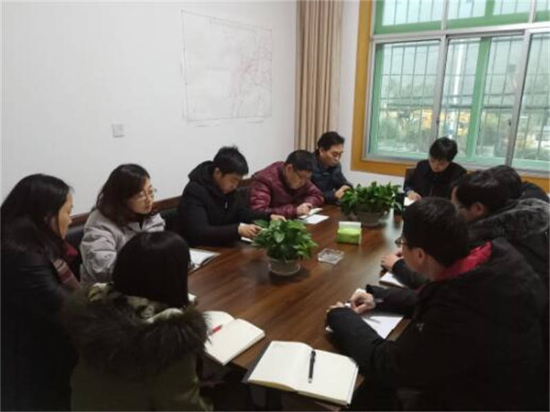 91热亚洲精品在线国产