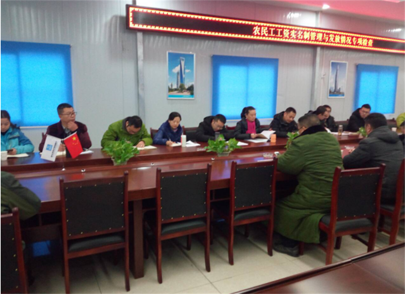 91热亚洲精品在线国产
