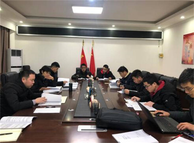 91热亚洲精品在线国产