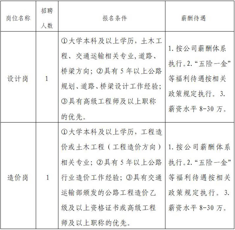 91热亚洲精品在线国产