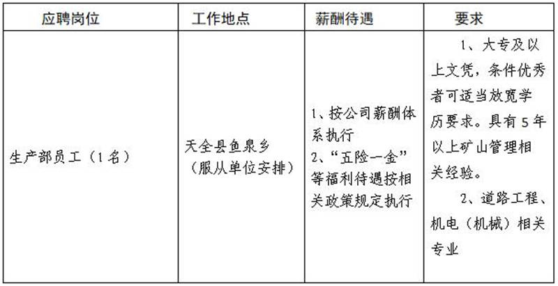 91热亚洲精品在线国产