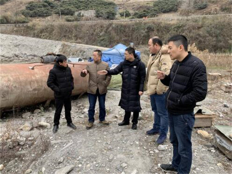 91热亚洲精品在线国产