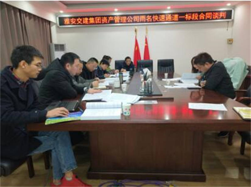 91热亚洲精品在线国产