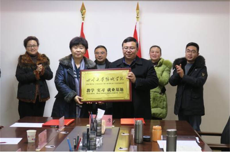 91热亚洲精品在线国产