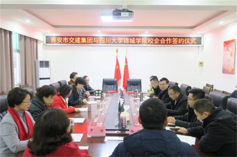 91热亚洲精品在线国产