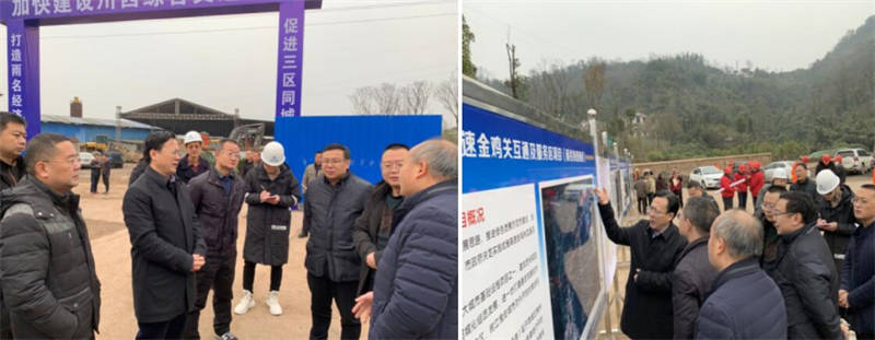 91热亚洲精品在线国产