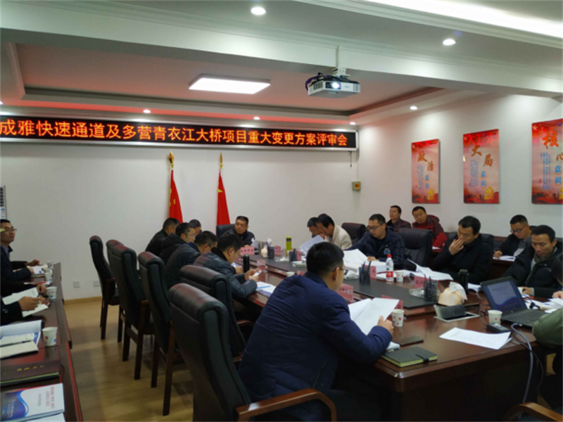 91热亚洲精品在线国产