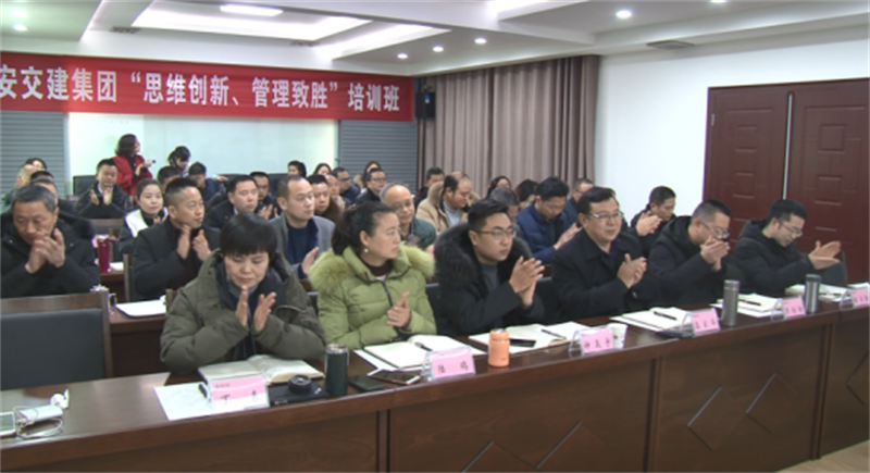 91热亚洲精品在线国产