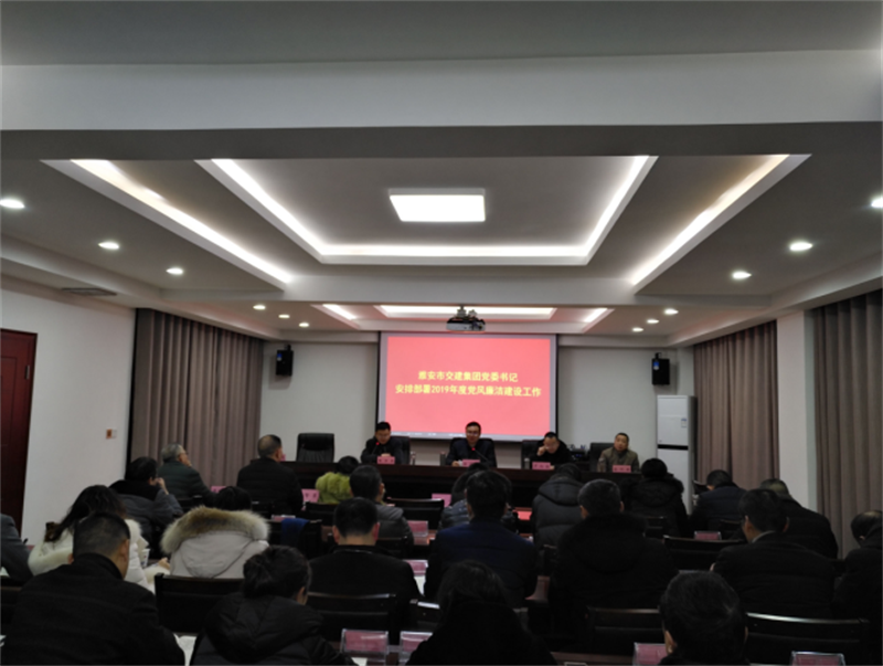 91热亚洲精品在线国产