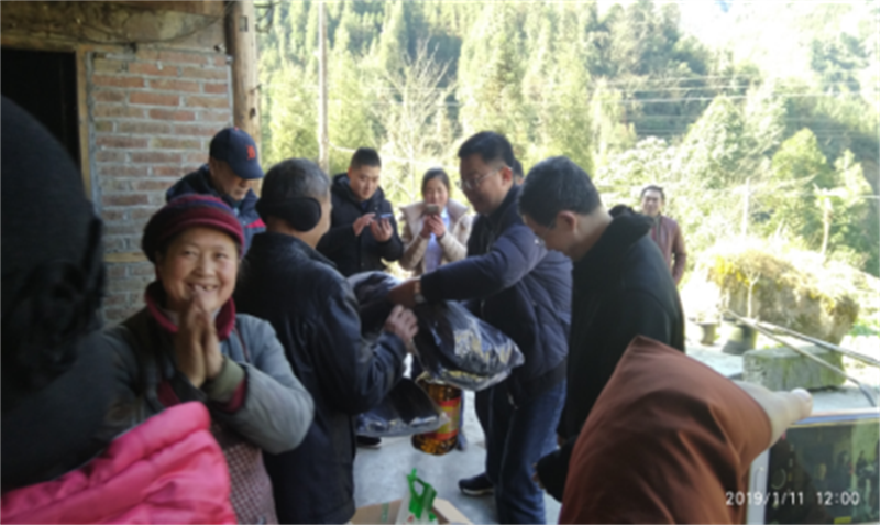 91热亚洲精品在线国产