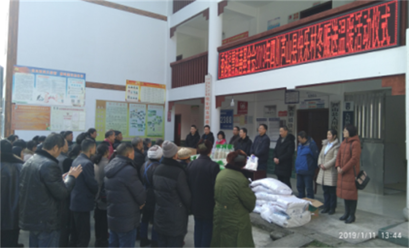 91热亚洲精品在线国产