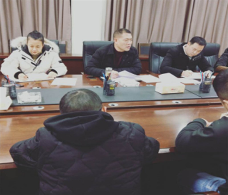 91热亚洲精品在线国产