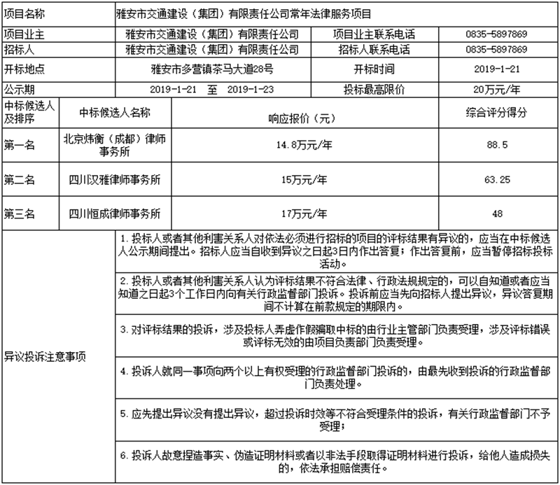 91热亚洲精品在线国产