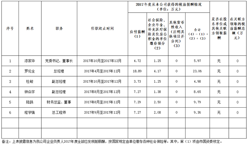 91热亚洲精品在线国产