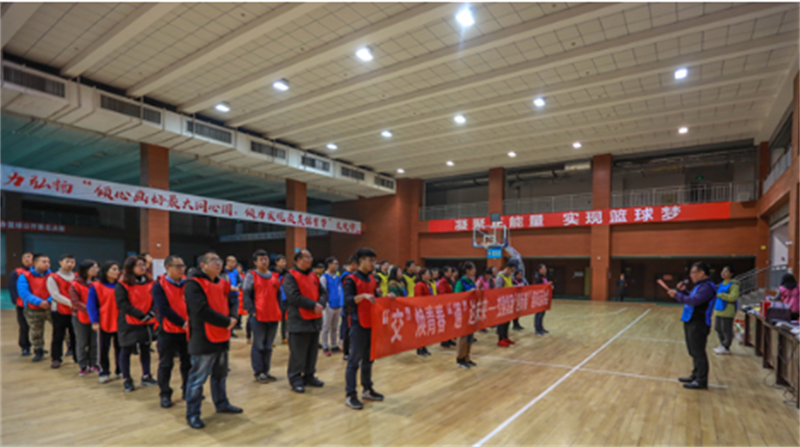 91热亚洲精品在线国产