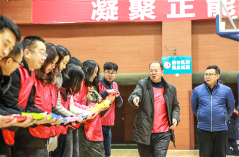 91热亚洲精品在线国产