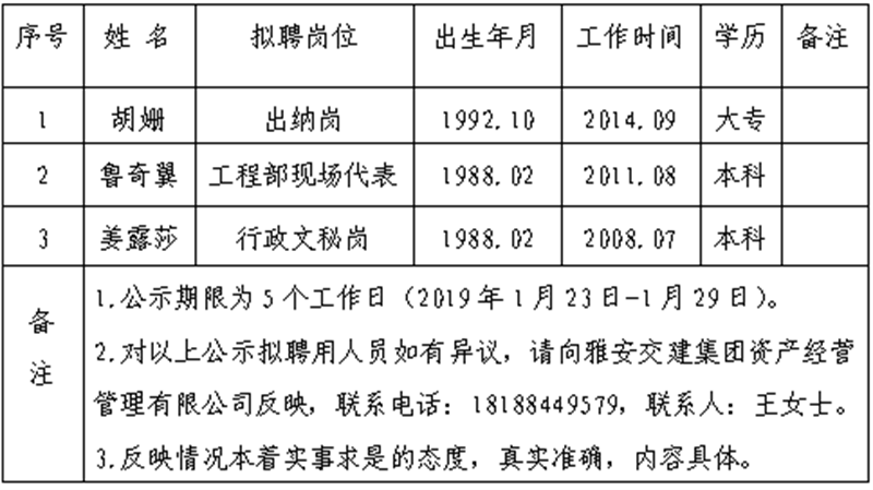 91热亚洲精品在线国产