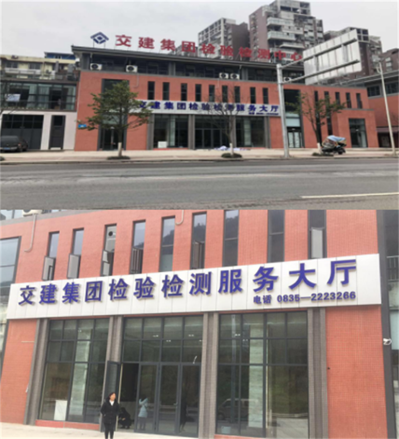 91热亚洲精品在线国产