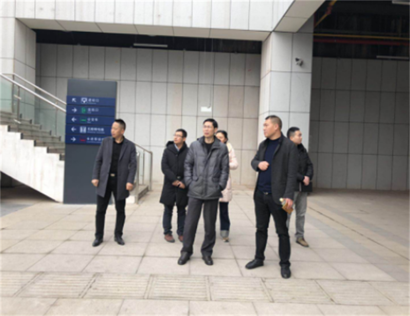 91热亚洲精品在线国产