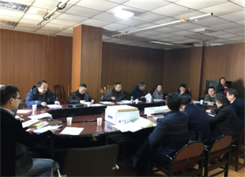 91热亚洲精品在线国产