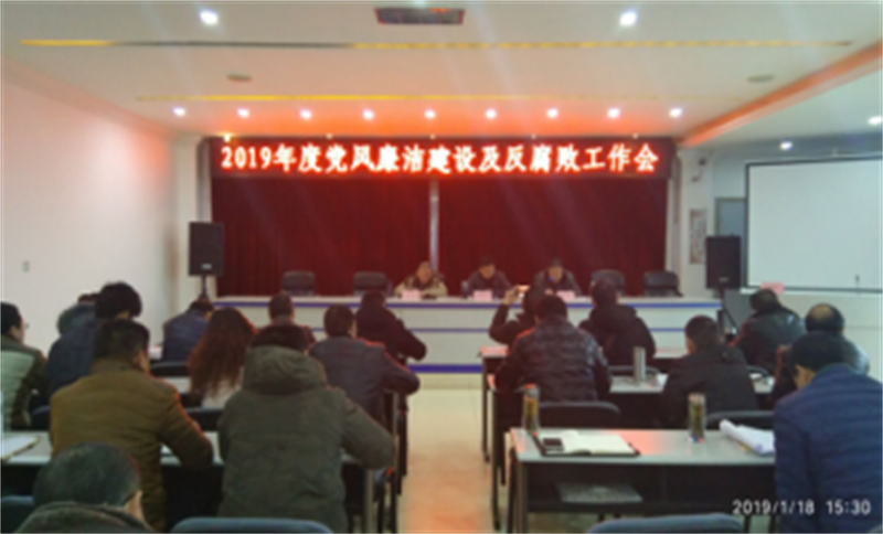 91热亚洲精品在线国产