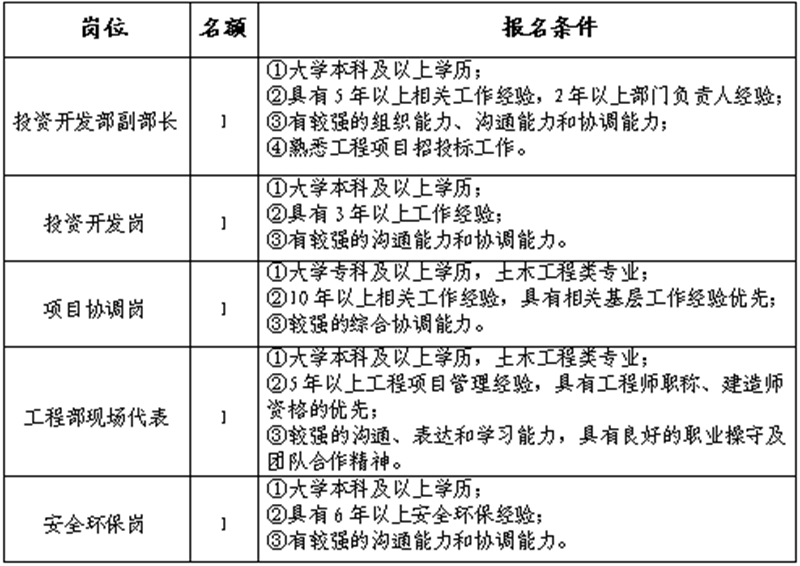 91热亚洲精品在线国产