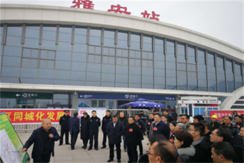 91热亚洲精品在线国产