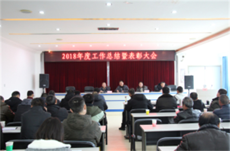 91热亚洲精品在线国产
