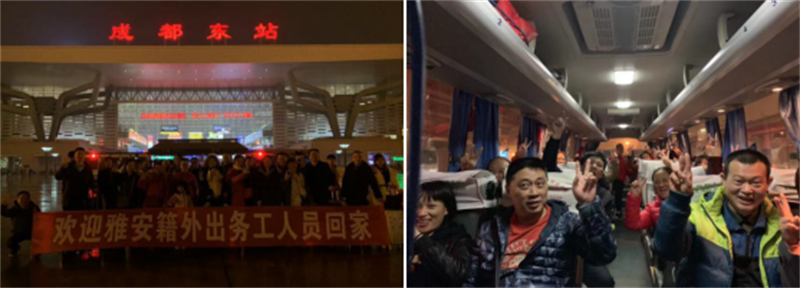 91热亚洲精品在线国产