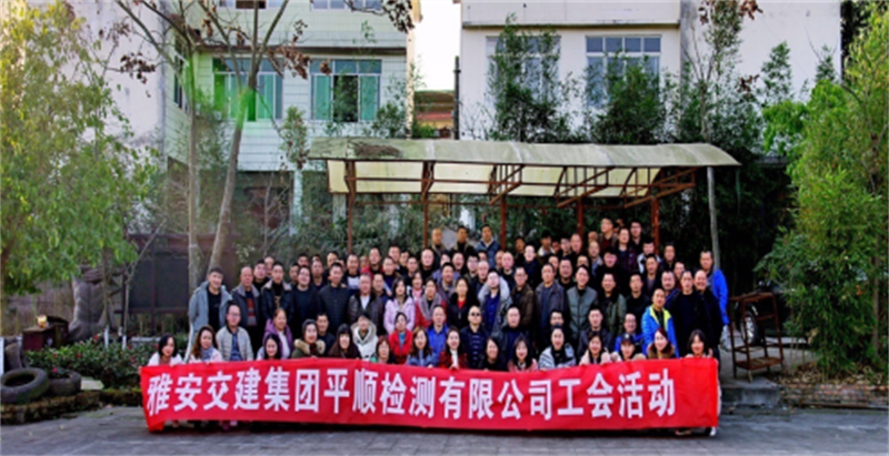 91热亚洲精品在线国产