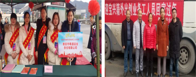 91热亚洲精品在线国产