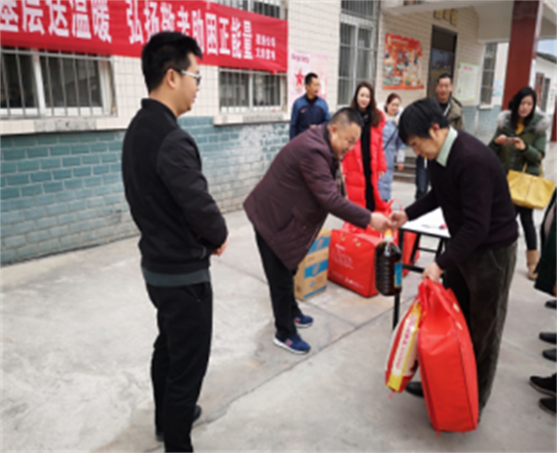 91热亚洲精品在线国产
