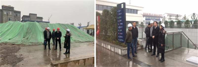 91热亚洲精品在线国产