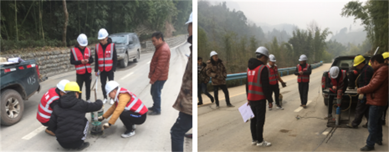 91热亚洲精品在线国产