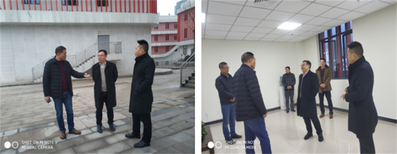 91热亚洲精品在线国产