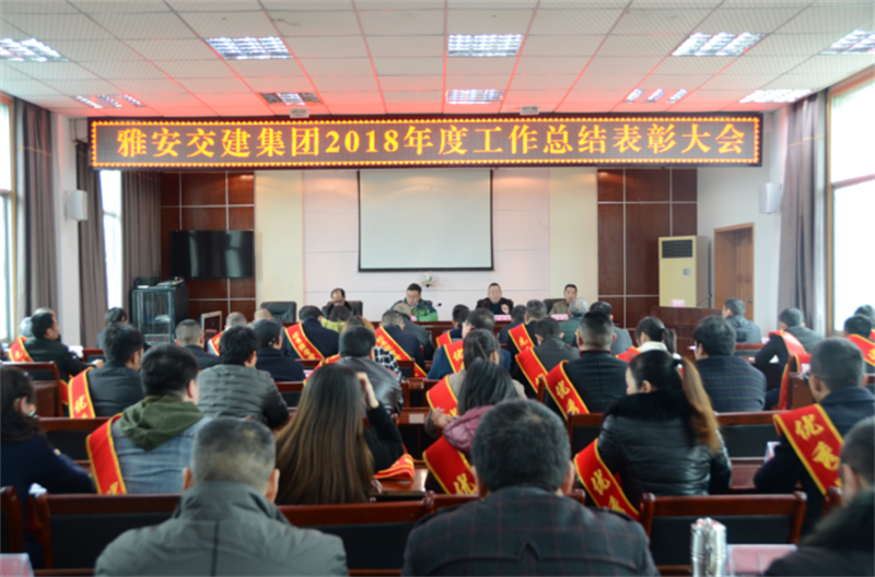 91热亚洲精品在线国产
