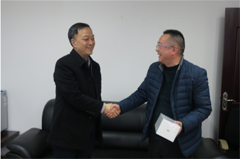 91热亚洲精品在线国产