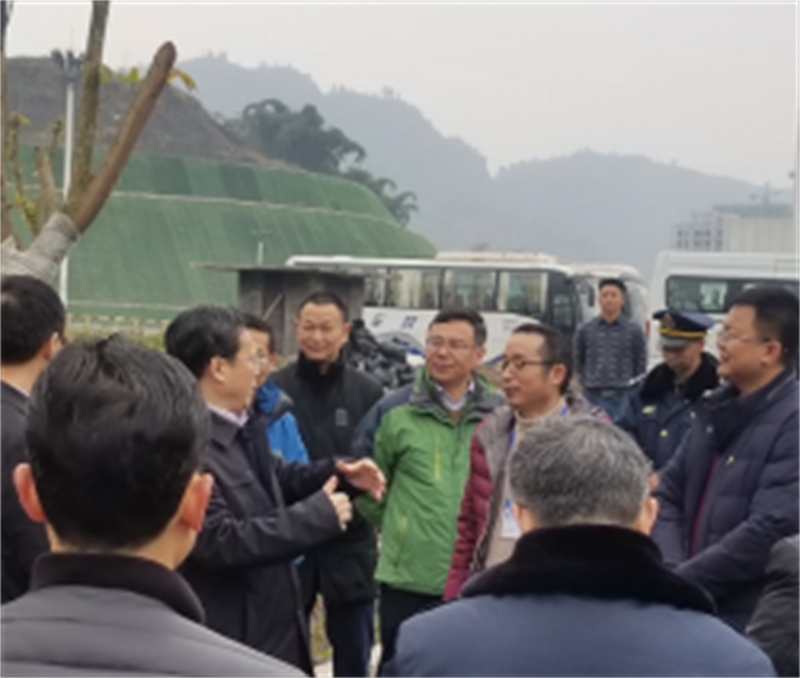91热亚洲精品在线国产