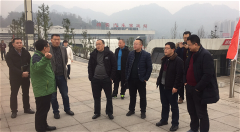 91热亚洲精品在线国产