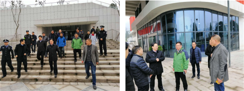91热亚洲精品在线国产