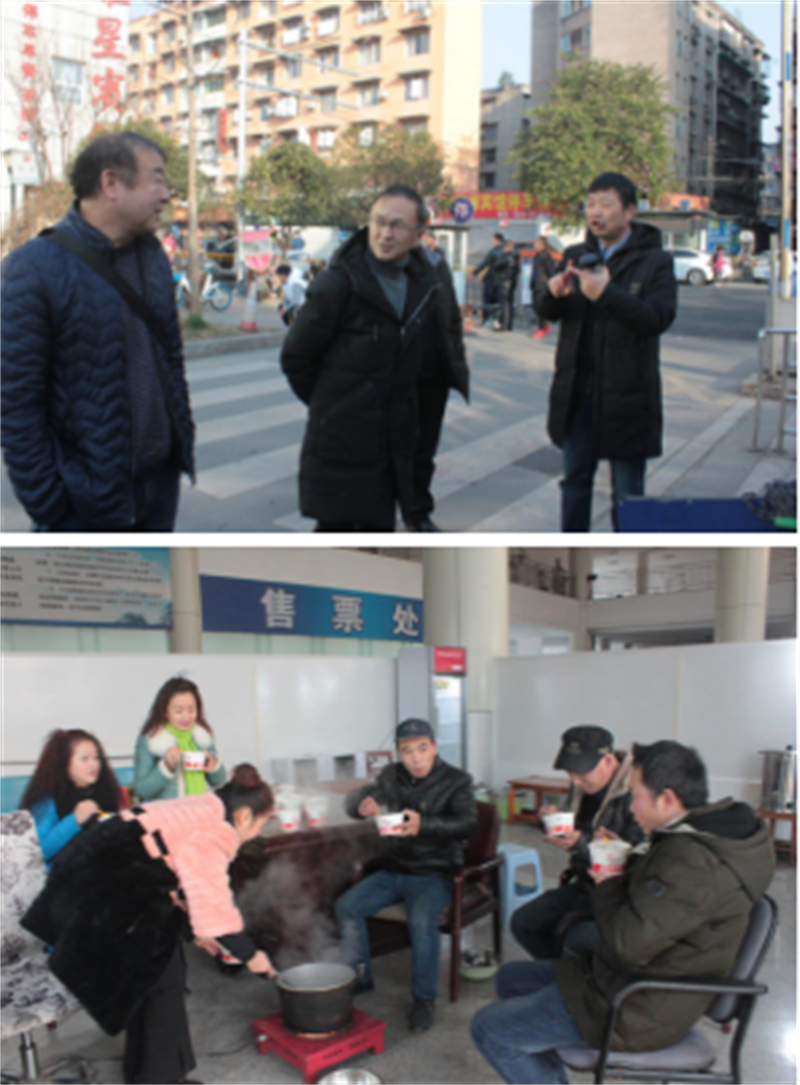 91热亚洲精品在线国产