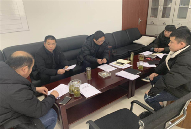 91热亚洲精品在线国产