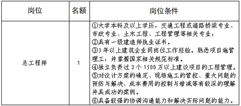 91热亚洲精品在线国产
