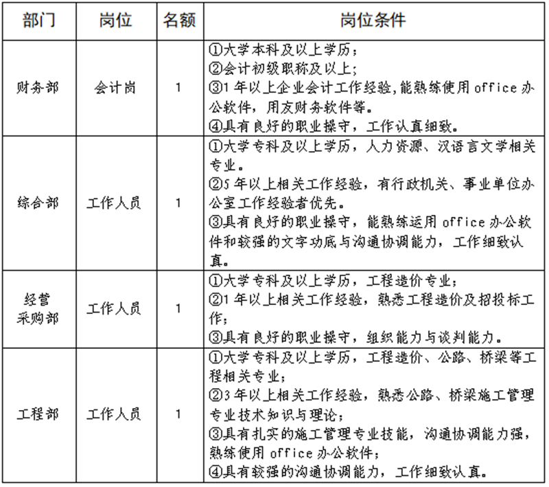 91热亚洲精品在线国产