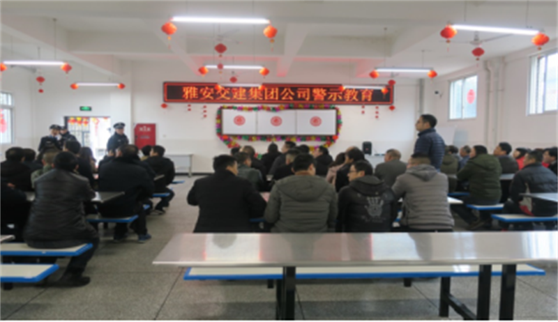 91热亚洲精品在线国产