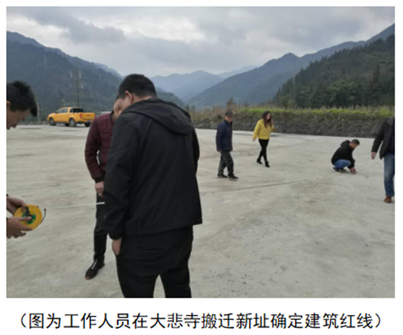 91热亚洲精品在线国产