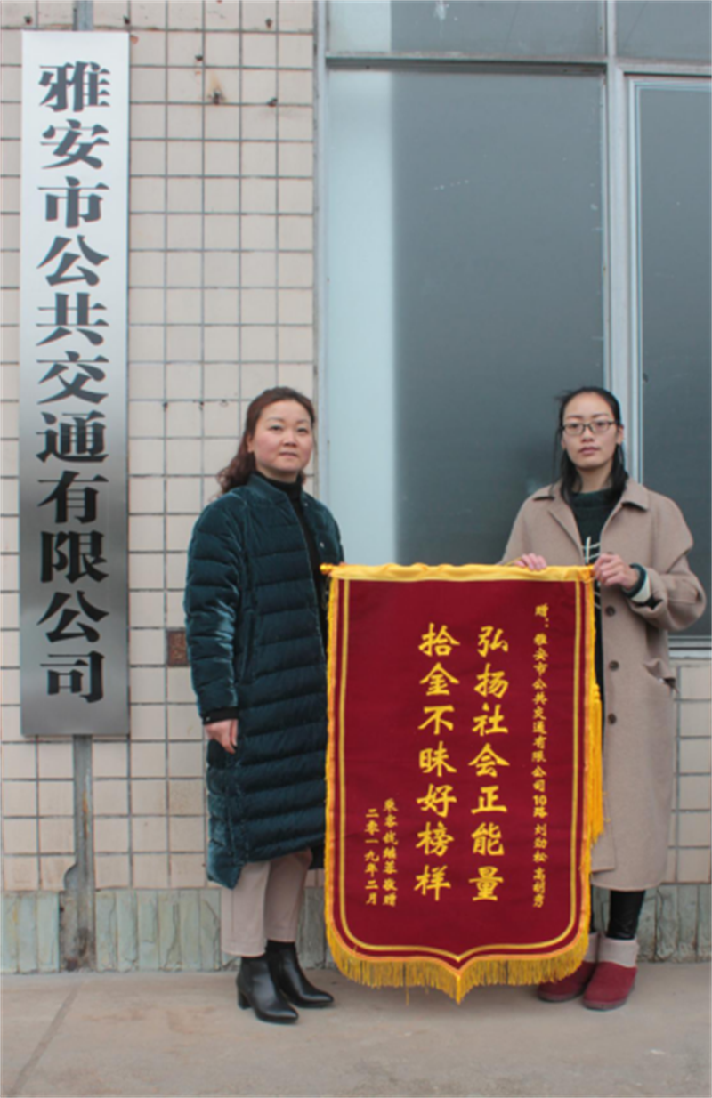 91热亚洲精品在线国产