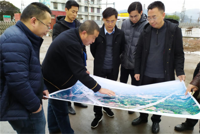 91热亚洲精品在线国产