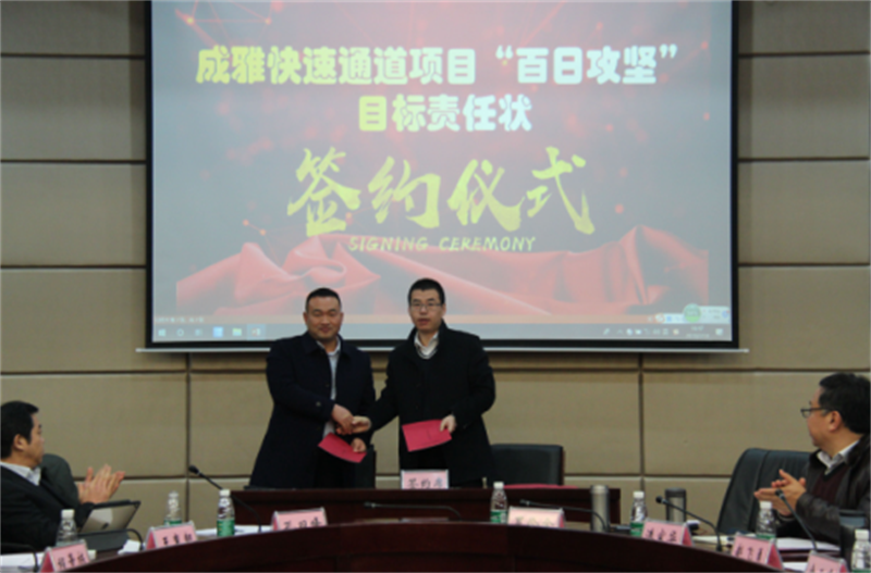 91热亚洲精品在线国产