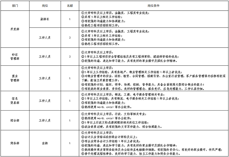91热亚洲精品在线国产